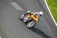 Session 4 Race Fast Very Fast